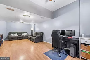39799 Hearts Desire Ln, Mechanicsville, MD 20659 - Photo 4