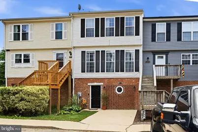 39799 Hearts Desire Lane, Mechanicsville, MD 20659 - Photo 38