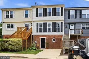 39799 Hearts Desire Ln, Mechanicsville, MD 20659 - Photo 38