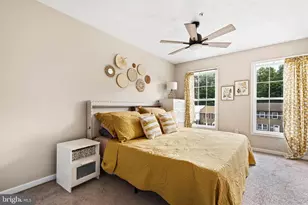 39799 Hearts Desire Ln, Mechanicsville, MD 20659 - Photo 24