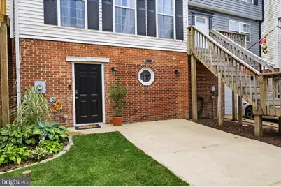39799 Hearts Desire Lane, Mechanicsville, MD 20659 - Photo 2