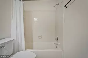23342 Red Oak Ct, California, MD 20619 - Photo 20