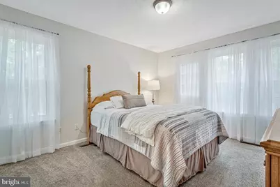 23342 Red Oak Court, California, MD 20619 - Photo 18