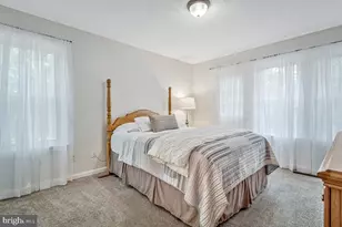 23342 Red Oak Ct, California, MD 20619 - Photo 18
