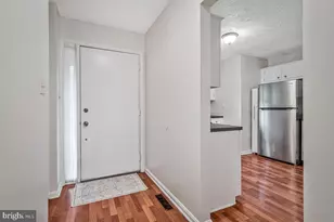 23342 Red Oak Ct, California, MD 20619 - Photo 4