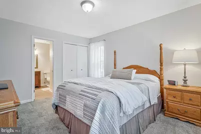 23342 Red Oak Court, California, MD 20619 - Photo 16