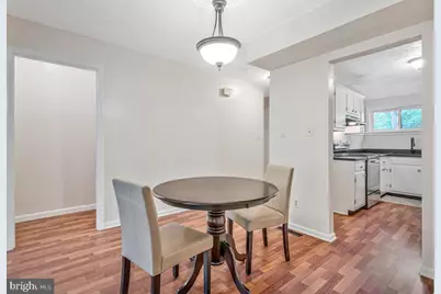 23342 Red Oak Court, California, MD 20619 - Photo 6