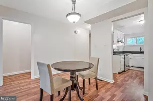 23342 Red Oak Ct, California, MD 20619 - Photo 6