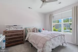 20724 Hilton Run Ct, Lexington Park, MD 20653 - Photo 26
