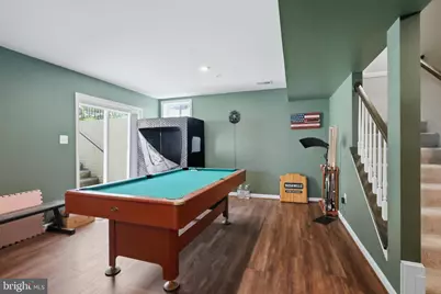 20724 Hilton Run Court, Lexington Park, MD 20653 - Photo 10