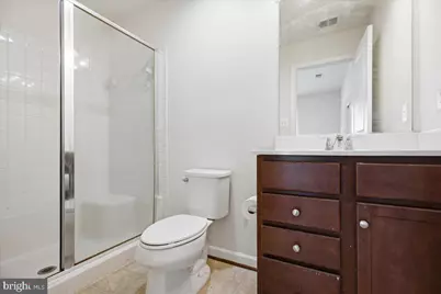 23192 Mountain Laurel Lane, California, MD 20619 - Photo 8