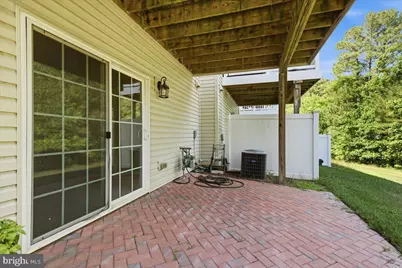 23192 Mountain Laurel Lane, California, MD 20619 - Photo 34