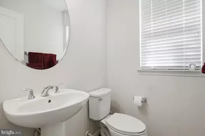 23192 Mountain Laurel Lane, California, MD 20619 - Photo 22