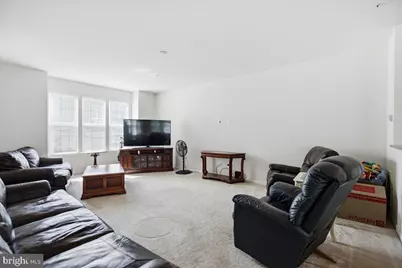 23192 Mountain Laurel Lane, California, MD 20619 - Photo 18
