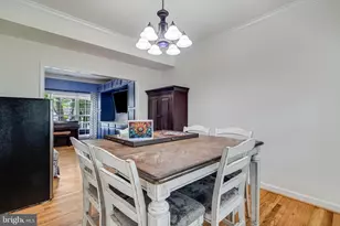 48274 Choptank, Lexington Park, MD 20653 - Photo 4