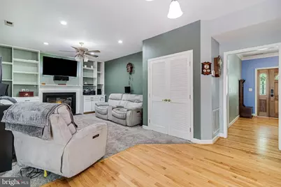 48274 Choptank, Lexington Park, MD 20653 - Photo 20