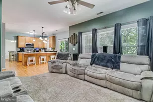48274 Choptank, Lexington Park, MD 20653 - Photo 16