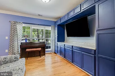 48274 Choptank, Lexington Park, MD 20653 - Photo 6