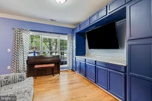 48274 Choptank, Lexington Park, MD 20653 - Photo 6