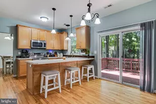 48274 Choptank, Lexington Park, MD 20653 - Photo 12