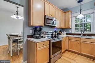 48274 Choptank, Lexington Park, MD 20653 - Photo 14