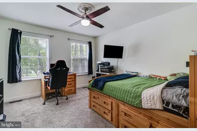 48274 Choptank, Lexington Park, MD 20653 - Photo 34