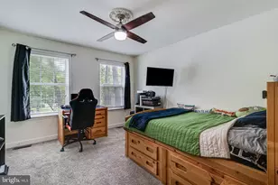 48274 Choptank, Lexington Park, MD 20653 - Photo 34