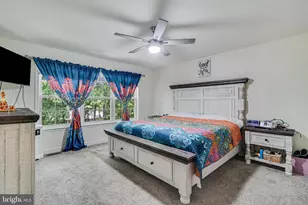 48274 Choptank, Lexington Park, MD 20653 - Photo 22