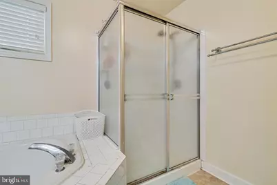 48274 Choptank, Lexington Park, MD 20653 - Photo 26