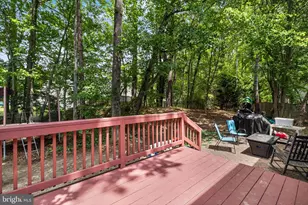 48274 Choptank, Lexington Park, MD 20653 - Photo 36