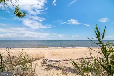 48274 Choptank, Lexington Park, MD 20653 - Photo 42
