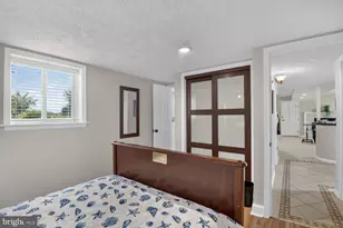22010 Society Hill Rd, Leonardtown, MD 20650 - Photo 22
