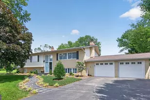 22010 Society Hill Rd, Leonardtown, MD 20650 - Photo 1