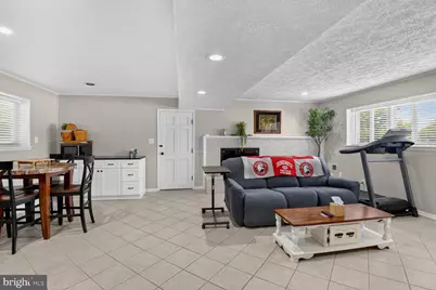 22010 Society Hill Road, Leonardtown, MD 20650 - Photo 24