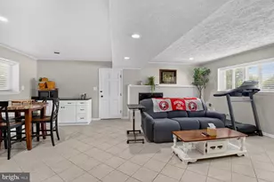 22010 Society Hill Rd, Leonardtown, MD 20650 - Photo 24