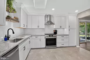22010 Society Hill Rd, Leonardtown, MD 20650 - Photo 8
