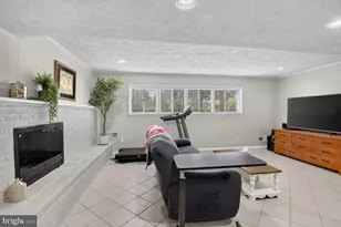 22010 Society Hill Rd, Leonardtown, MD 20650 - Photo 26