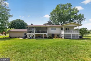 22010 Society Hill Rd, Leonardtown, MD 20650 - Photo 28