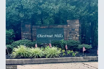 20750 Deer Wood Park Drive, Leonardtown, MD 20650 - Photo 8