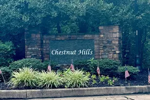 20750 Deer Wood Park Dr, Leonardtown, MD 20650 - Photo 8