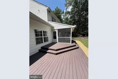20750 Deer Wood Park Drive, Leonardtown, MD 20650 - Photo 6