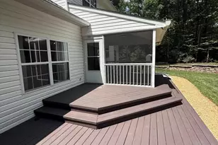 20750 Deer Wood Park Dr, Leonardtown, MD 20650 - Photo 6