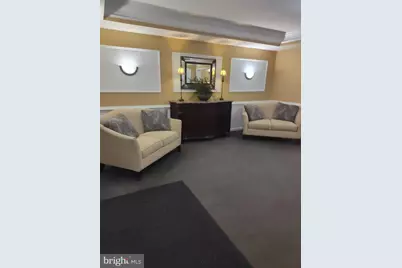 23520 F D R Boulevard #404, California, MD 20619 - Photo 26