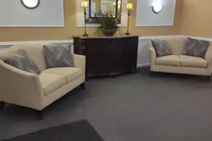 23520 FDR Boulevard, California, MD 20619 - Photo 26