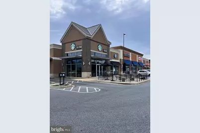 23520 F D R Boulevard #404, California, MD 20619 - Photo 8