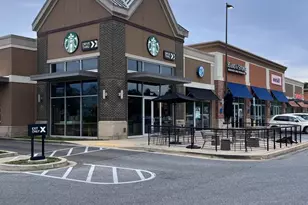 23520 FDR Boulevard, California, MD 20619 - Photo 8