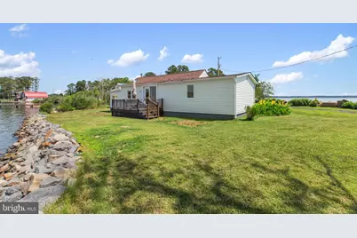 16101 Piney Point Road, Piney Point, MD 20674 - Photo 24