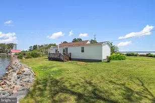 16101 Piney Point Rd, Piney Point, MD 20674 - Photo 24