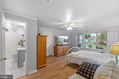 16101 Piney Point Road, Piney Point, MD 20674 - Photo 8