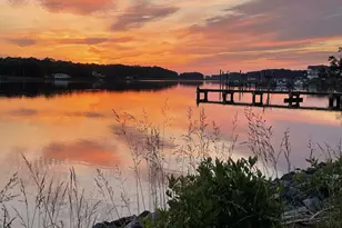 16101 Piney Point Rd, Piney Point, MD 20674 - Photo 14